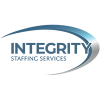 Integrity Staffing Services United States Jobs Expertini